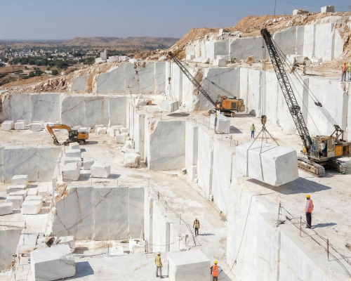 Gemini_Generated_Image_v2qbbgv2qbbgv2qb